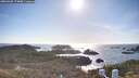 ./images/calvert/lookout/20260409/lookout20260409_174001M.jpg