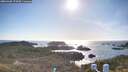 ./images/calvert/lookout/20260409/lookout20260409_174501M.jpg