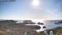 ./images/calvert/lookout/20260409/lookout20260409_175001M.jpg
