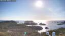 ./images/calvert/lookout/20260409/lookout20260409_180002M.jpg