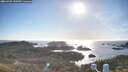 ./images/calvert/lookout/20260409/lookout20260409_180501M.jpg