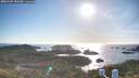 ./images/calvert/lookout/20260409/lookout20260409_181001M.jpg