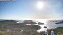 ./images/calvert/lookout/20260409/lookout20260409_181501M.jpg