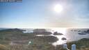 ./images/calvert/lookout/20260409/lookout20260409_182002M.jpg