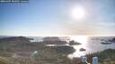 ./images/calvert/lookout/20260409/lookout20260409_183001M.jpg
