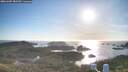 ./images/calvert/lookout/20260409/lookout20260409_183501M.jpg