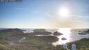 ./images/calvert/lookout/20260409/lookout20260409_184501M.jpg