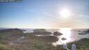 ./images/calvert/lookout/20260409/lookout20260409_185001M.jpg