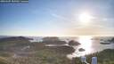 ./images/calvert/lookout/20260409/lookout20260409_185501M.jpg