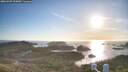 ./images/calvert/lookout/20260409/lookout20260409_190002M.jpg