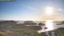./images/calvert/lookout/20260409/lookout20260409_190501M.jpg