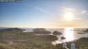 ./images/calvert/lookout/20260409/lookout20260409_191001M.jpg