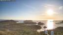 ./images/calvert/lookout/20260409/lookout20260409_191501M.jpg