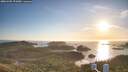 ./images/calvert/lookout/20260409/lookout20260409_192001M.jpg