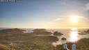 ./images/calvert/lookout/20260409/lookout20260409_193001M.jpg