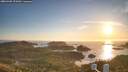 ./images/calvert/lookout/20260409/lookout20260409_193501M.jpg