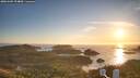 ./images/calvert/lookout/20260409/lookout20260409_194001M.jpg
