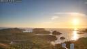 ./images/calvert/lookout/20260409/lookout20260409_194501M.jpg