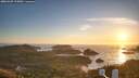./images/calvert/lookout/20260409/lookout20260409_195001M.jpg