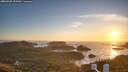 ./images/calvert/lookout/20260409/lookout20260409_195501M.jpg