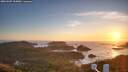 ./images/calvert/lookout/20260409/lookout20260409_200001M.jpg