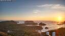 ./images/calvert/lookout/20260409/lookout20260409_200501M.jpg