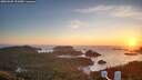 ./images/calvert/lookout/20260409/lookout20260409_201001M.jpg