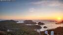 ./images/calvert/lookout/20260409/lookout20260409_201501M.jpg
