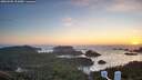 ./images/calvert/lookout/20260409/lookout20260409_202001M.jpg