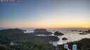 ./images/calvert/lookout/20260409/lookout20260409_202501M.jpg