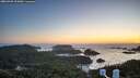 ./images/calvert/lookout/20260409/lookout20260409_203001M.jpg