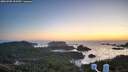 ./images/calvert/lookout/20260409/lookout20260409_203501M.jpg