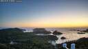 ./images/calvert/lookout/20260409/lookout20260409_204001M.jpg