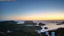./images/calvert/lookout/20260409/lookout20260409_204501M.jpg