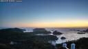 ./images/calvert/lookout/20260409/lookout20260409_205001M.jpg