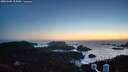 ./images/calvert/lookout/20260409/lookout20260409_205501M.jpg