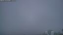 ./images/calvert/lookout/20260410/lookout20260410_062501M.jpg