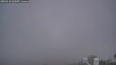 ./images/calvert/lookout/20260410/lookout20260410_063002M.jpg