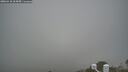 ./images/calvert/lookout/20260410/lookout20260410_064501M.jpg