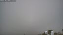 ./images/calvert/lookout/20260410/lookout20260410_065001M.jpg