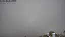 ./images/calvert/lookout/20260410/lookout20260410_065501M.jpg