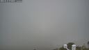 ./images/calvert/lookout/20260410/lookout20260410_070001M.jpg
