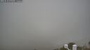 ./images/calvert/lookout/20260410/lookout20260410_070502M.jpg