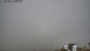 ./images/calvert/lookout/20260410/lookout20260410_071002M.jpg
