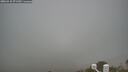 ./images/calvert/lookout/20260410/lookout20260410_071501M.jpg
