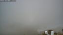 ./images/calvert/lookout/20260410/lookout20260410_072001M.jpg
