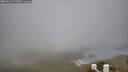 ./images/calvert/lookout/20260410/lookout20260410_072501M.jpg
