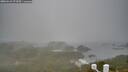 ./images/calvert/lookout/20260410/lookout20260410_073502M.jpg