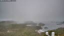 ./images/calvert/lookout/20260410/lookout20260410_074002M.jpg