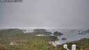 ./images/calvert/lookout/20260410/lookout20260410_074501M.jpg